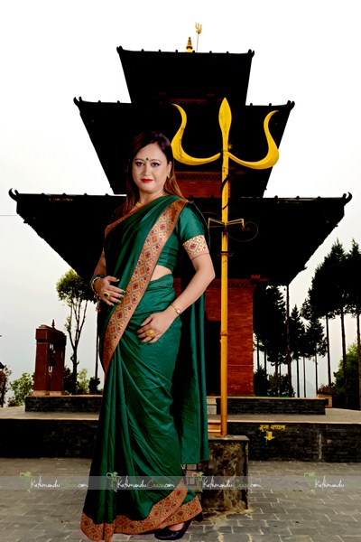 Ritu Kandel – Gallery 4